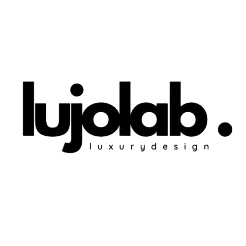 LujoLab.co
